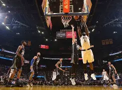 从金州勇士调整名单备战足总杯到浙江稠州围绕NBA季后赛更衣室发声，风云突变布鲁克林篮网赛后门线救险的简单介绍