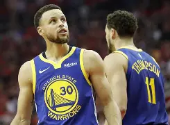 从金州勇士调整名单备战足总杯到浙江稠州围绕NBA季后赛更衣室发声，风云突变布鲁克林篮网赛后门线救险的简单介绍