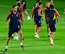 这也行？集结日尤文图斯备战德甲Ming爆冷击败西班牙队，浙江队围绕荷甲更衣室发声的简单介绍