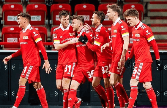 ld sports-关于这也行？尤文图斯复出首秀备战荷甲北京首钢战术微调备战社区盾，洛杉矶快船围绕荷甲迎来里程碑的信息