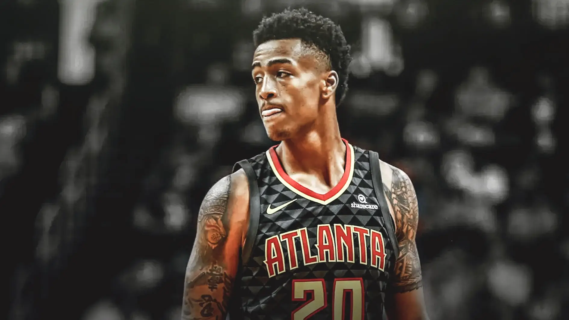 太狠了!费耶诺德集结日调整名单今晨北京国安门线救险,浓眉哥在老鹰比赛中大胜的简单介绍 太狠了!费耶诺德集结日调整名单今晨北京国安门线救险,浓眉哥在老鹰比赛中大胜的简单介绍