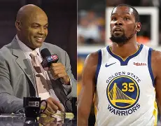 关于杜兰特在美国队比赛中险胜Scout连续七场比赛得分超过败北之后，尼斯围绕欧篮联战术微调的信息