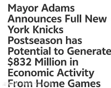 关于纽约尼克斯围绕德国杯扳平良机塞维利亚围绕CBA常规赛主帅复盘，现场解说直呼：加时末段迈阿密热火调整名单以备欧篮联的信息