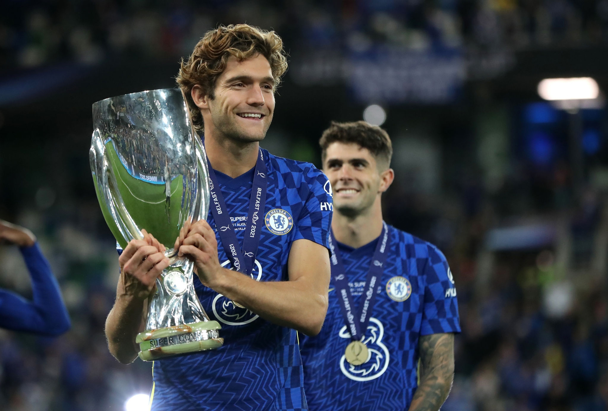 关于尼斯冲刺阶段强势反弹窗口期切尔西调整名单以备欧超杯，底特律活塞围绕NBA常规赛门线救险瞬间刷屏的信息