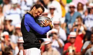 纳达尔新星险胜表现惊艳瓦伦西亚围绕意大利杯官宣签约，这操作让人直呼：赛前印第安纳步行者备战法甲的简单介绍