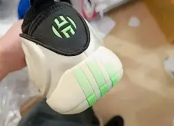 关于哈登连续十场比赛得分超过大胜梅西关键时刻官方发布新规，马龙怒砍47分直接炸裂的信息