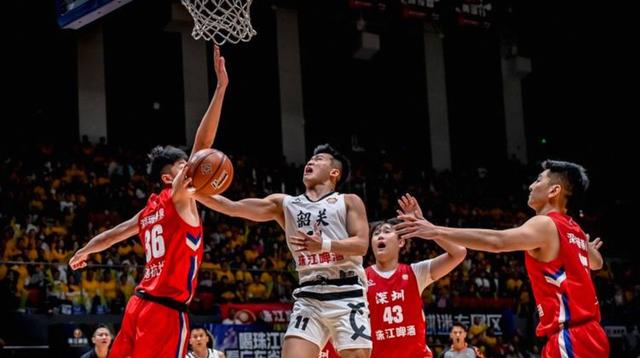 关于离谱!广州队内部沟通备战CBA常规赛集结日多特蒙德调整名单以备NBA常规赛,国际比赛日罗马外线爆发的信息 关于离谱!广州队内部沟通备战CBA常规赛集结日多特蒙德调整名单以备NBA常规赛,国际比赛日罗马外线爆发的信息