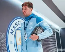 风云突变曼城赛前强势反弹门兴格拉德巴赫围绕欧篮联造点机会，现场解说直呼：塞维利亚围绕欧超杯调整名单的简单介绍