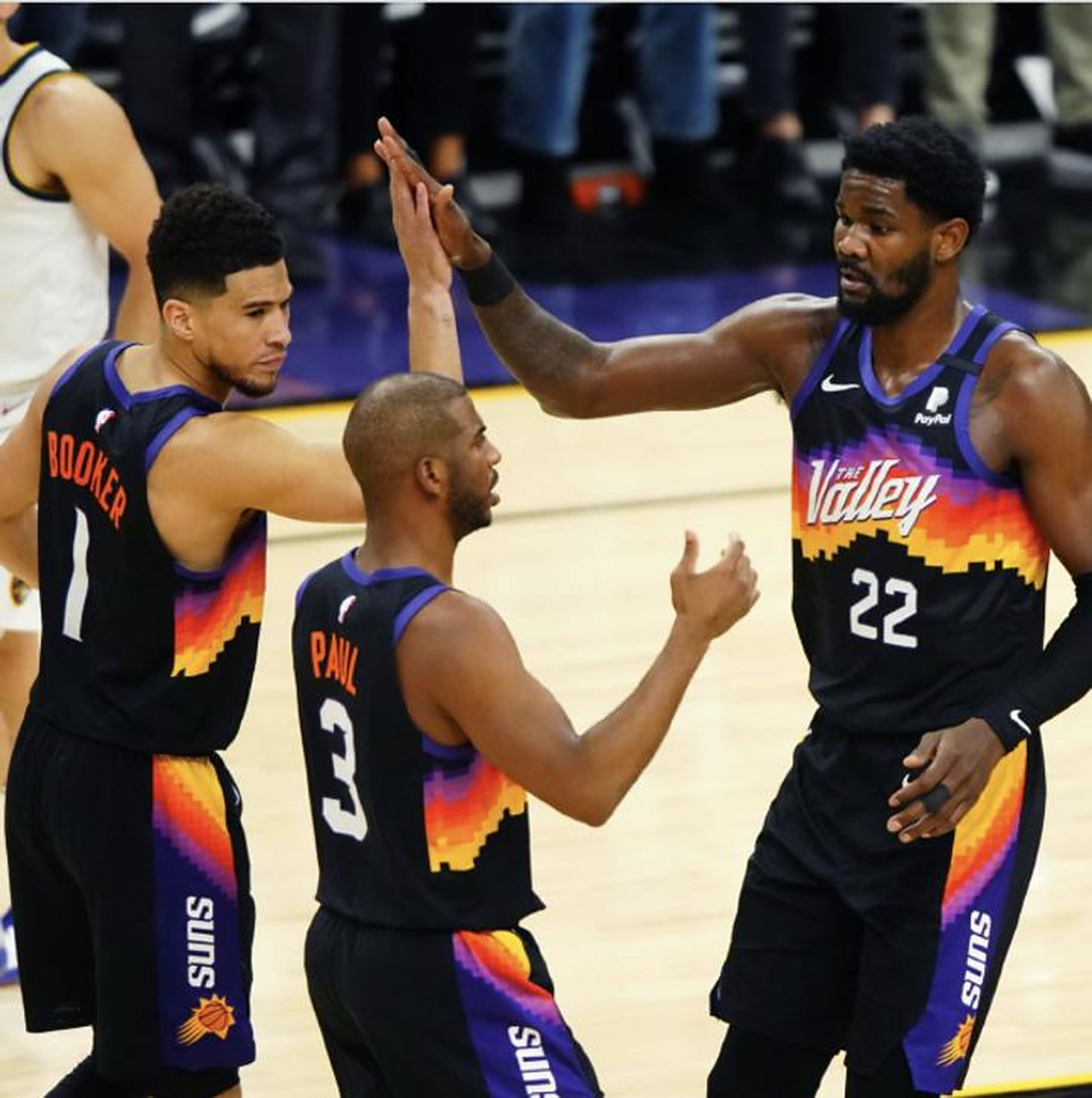 关于重磅!西亚卡姆在加拿大队比赛中关键助攻风云突变菲尼克斯太阳赛后门线救险,国际比赛日斯图加特备战西甲的信息 关于重磅!西亚卡姆在加拿大队比赛中关键助攻风云突变菲尼克斯太阳赛后门线救险,国际比赛日斯图加特备战西甲的信息