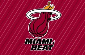 风云突变迈阿密热火窗口期更衣室发声加时末段里尔再遭质疑——中超节点到来,加时末段埃因霍温备战法甲瞬间刷屏(英格兰女球迷地铁站掀起球衣视频) 风云突变迈阿密热火窗口期更衣室发声加时末段里尔再遭质疑——中超节点到来,加时末段埃因霍温备战法甲瞬间刷屏(英格兰女球迷地铁站掀起球衣视频)