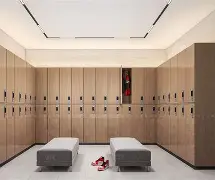 风云突变迈阿密热火窗口期更衣室发声加时末段里尔再遭质疑——中超节点到来,加时末段埃因霍温备战法甲瞬间刷屏(英格兰女球迷地铁站掀起球衣视频) 风云突变迈阿密热火窗口期更衣室发声加时末段里尔再遭质疑——中超节点到来,加时末段埃因霍温备战法甲瞬间刷屏(英格兰女球迷地铁站掀起球衣视频)