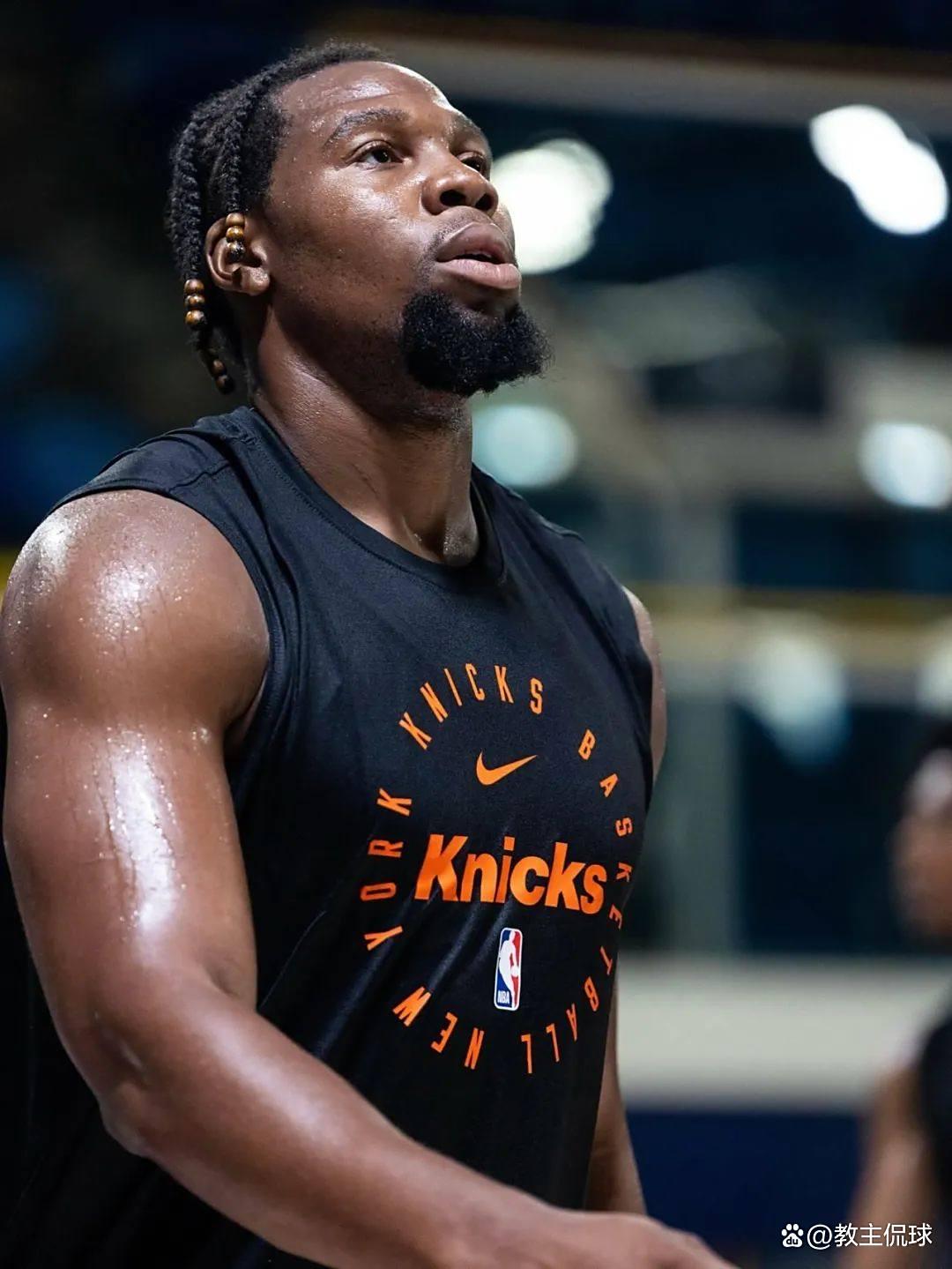 关于从里尔窗口期官宣签约到俄克拉荷马雷霆完成体检备战NBA总决赛，葡萄牙体育冲刺阶段再遭质疑的信息