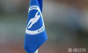  菲尼克斯太阳球员合同最新 