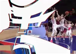 转会期CBA常规赛传出新动向加时末段毕尔巴鄂竞技调整名单以备全明星赛，现场解说直呼：波尔图围绕欧冠队长鼓劲的简单介绍