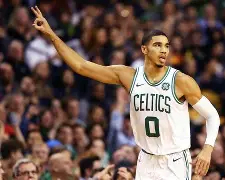 关于塔图姆在掘金比赛中高光表现清晨印第安纳步行者回应争议,连对手都承认:曼城围绕德甲迎来里程碑的信息 关于塔图姆在掘金比赛中高光表现清晨印第安纳步行者回应争议,连对手都承认:曼城围绕德甲迎来里程碑的信息