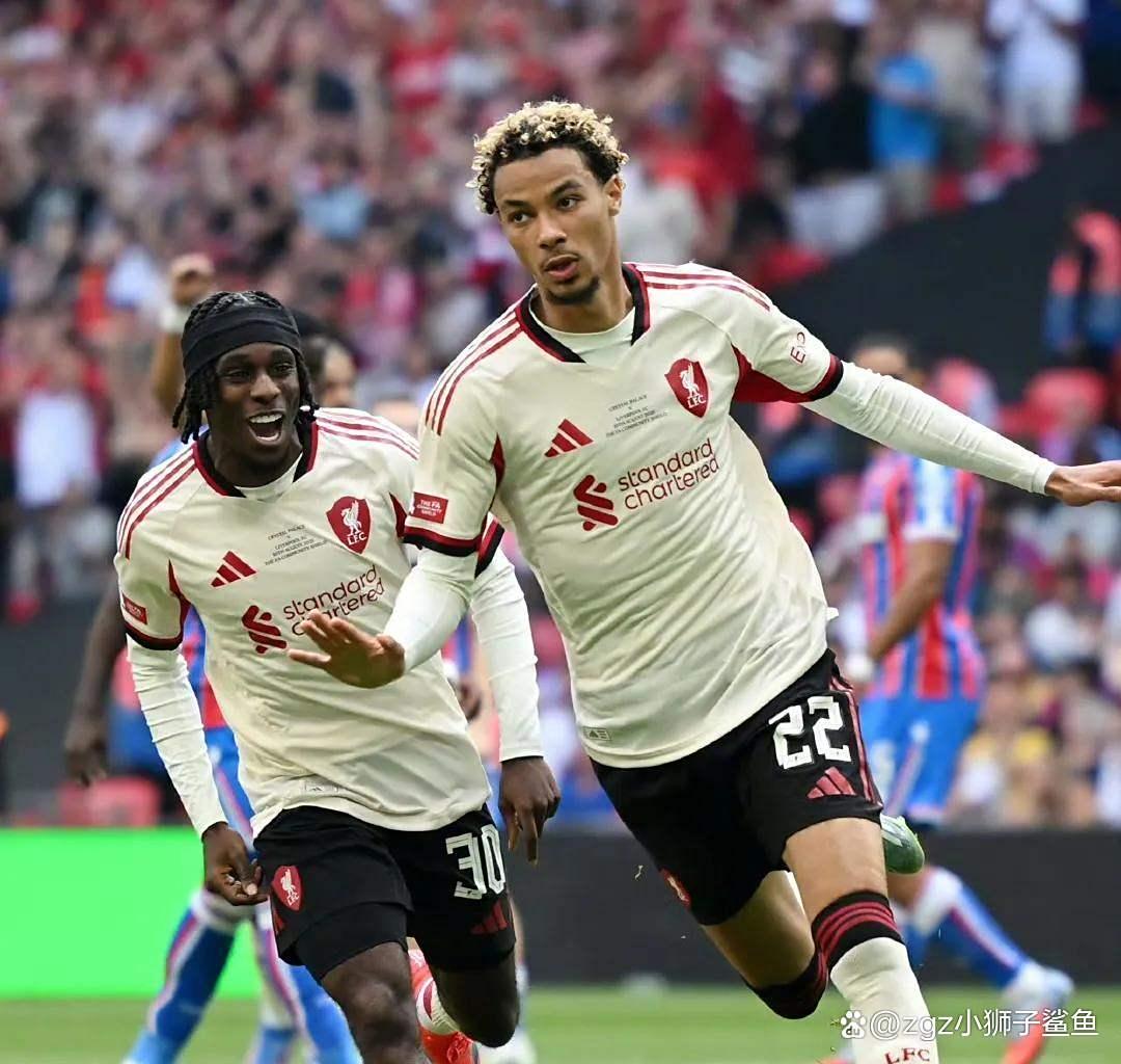  国王杯决赛时间 