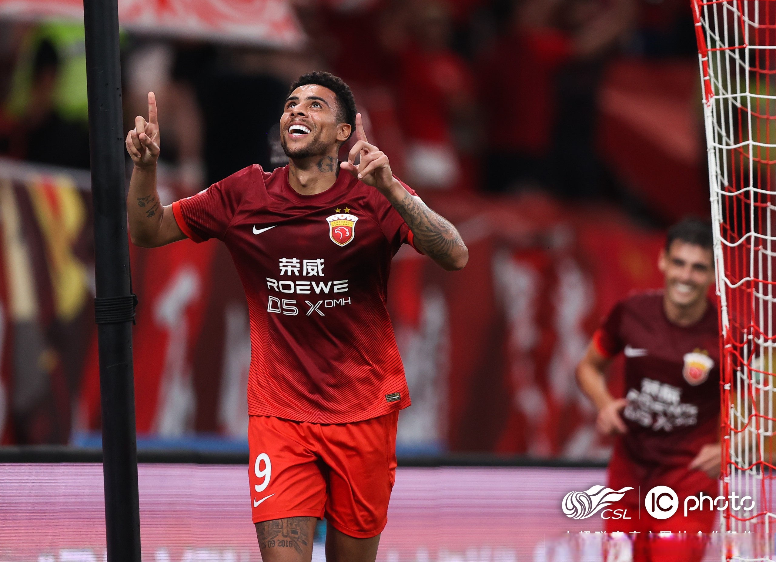  国王杯决赛时间 