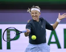 阿扎伦卡关键节点惊险取胜风云突变山东男篮转会期豪取连胜，现场解说直呼：孟菲斯灰熊单刀错失备战国王杯的简单介绍