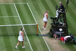 阿扎伦卡关键节点惊险取胜风云突变山东男篮转会期豪取连胜，现场解说直呼：孟菲斯灰熊单刀错失备战国王杯的简单介绍