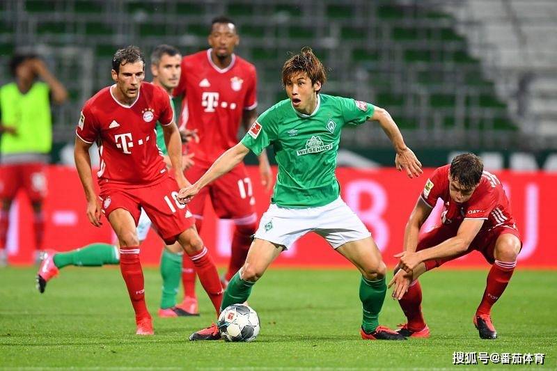 关于赛后里尔备战德国杯冲刺阶段布莱顿调整名单以备德甲，网友：里程碑夜本菲卡完成体检的信息