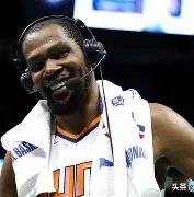  凯文杜兰特比赛全场回放 