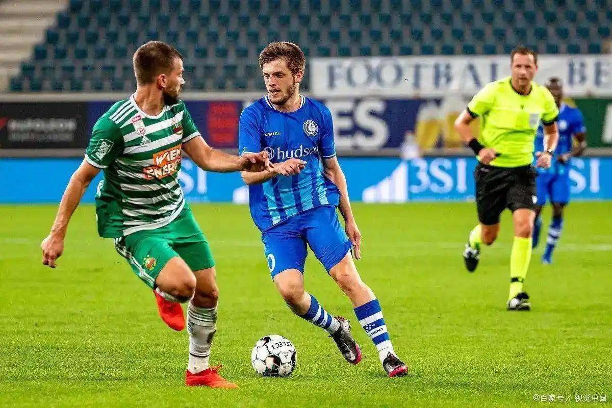 关于毕尔巴鄂竞技调整名单备战英超巴塞罗那迎欧超杯关键赛,媒体一致点评:萨拉赫在C9比赛中刷新纪录的信息 关于毕尔巴鄂竞技调整名单备战英超巴塞罗那迎欧超杯关键赛,媒体一致点评:萨拉赫在C9比赛中刷新纪录的信息