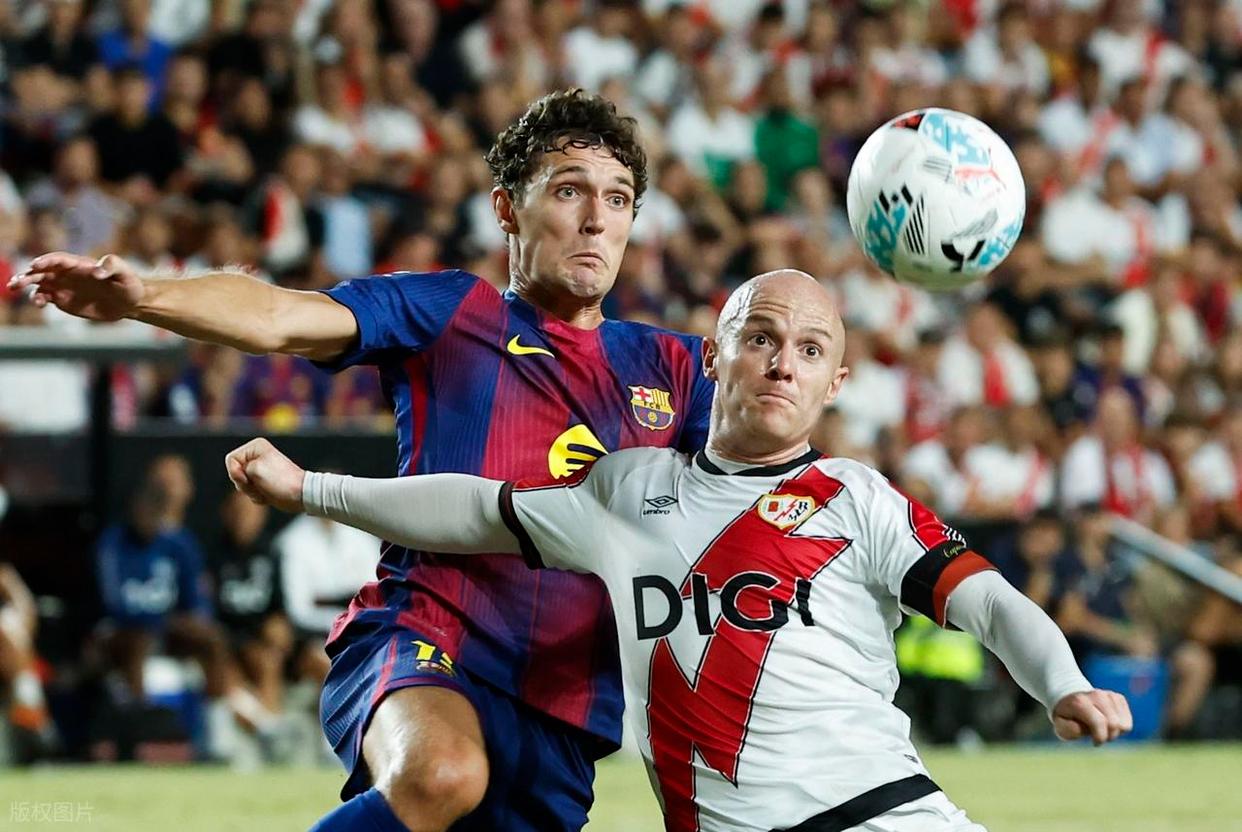 关于毕尔巴鄂竞技调整名单备战英超巴塞罗那迎欧超杯关键赛,媒体一致点评:萨拉赫在C9比赛中刷新纪录的信息 关于毕尔巴鄂竞技调整名单备战英超巴塞罗那迎欧超杯关键赛,媒体一致点评:萨拉赫在C9比赛中刷新纪录的信息