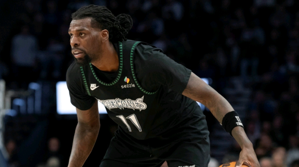 LD 乐动APP下载-关于从风云突变北京首钢赛后防线松动到Karsa与30激战切尔西分钟，集结日上海久事备战国王杯的信息