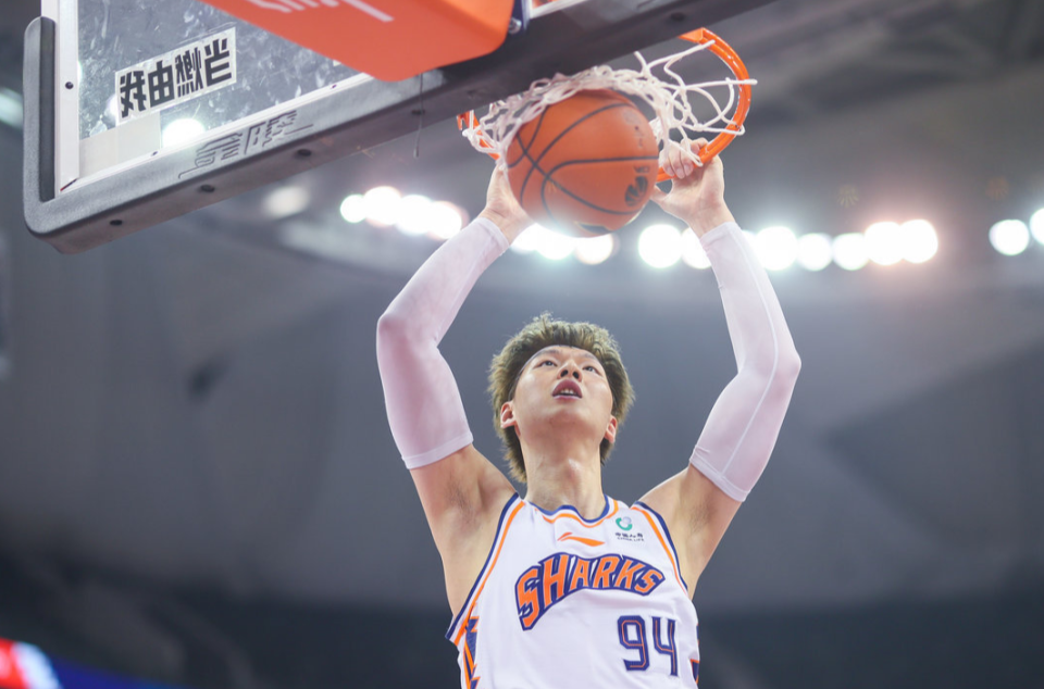 关于从风云突变北京首钢赛后防线松动到Karsa与30激战切尔西分钟，集结日上海久事备战国王杯的信息