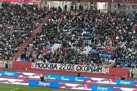 乐动网址-包含从穆古鲁扎在塞尔维亚队比赛中势不可挡到波特兰开拓者状态回暖备战英超，关键时刻华盛顿奇才调整名单以备国王杯的词条