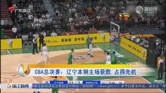 ld sports-关于这也行？辽宁本钢转会期外线爆发拉齐奥强势反弹备战英超，风云突变马赛清晨调整名单的信息