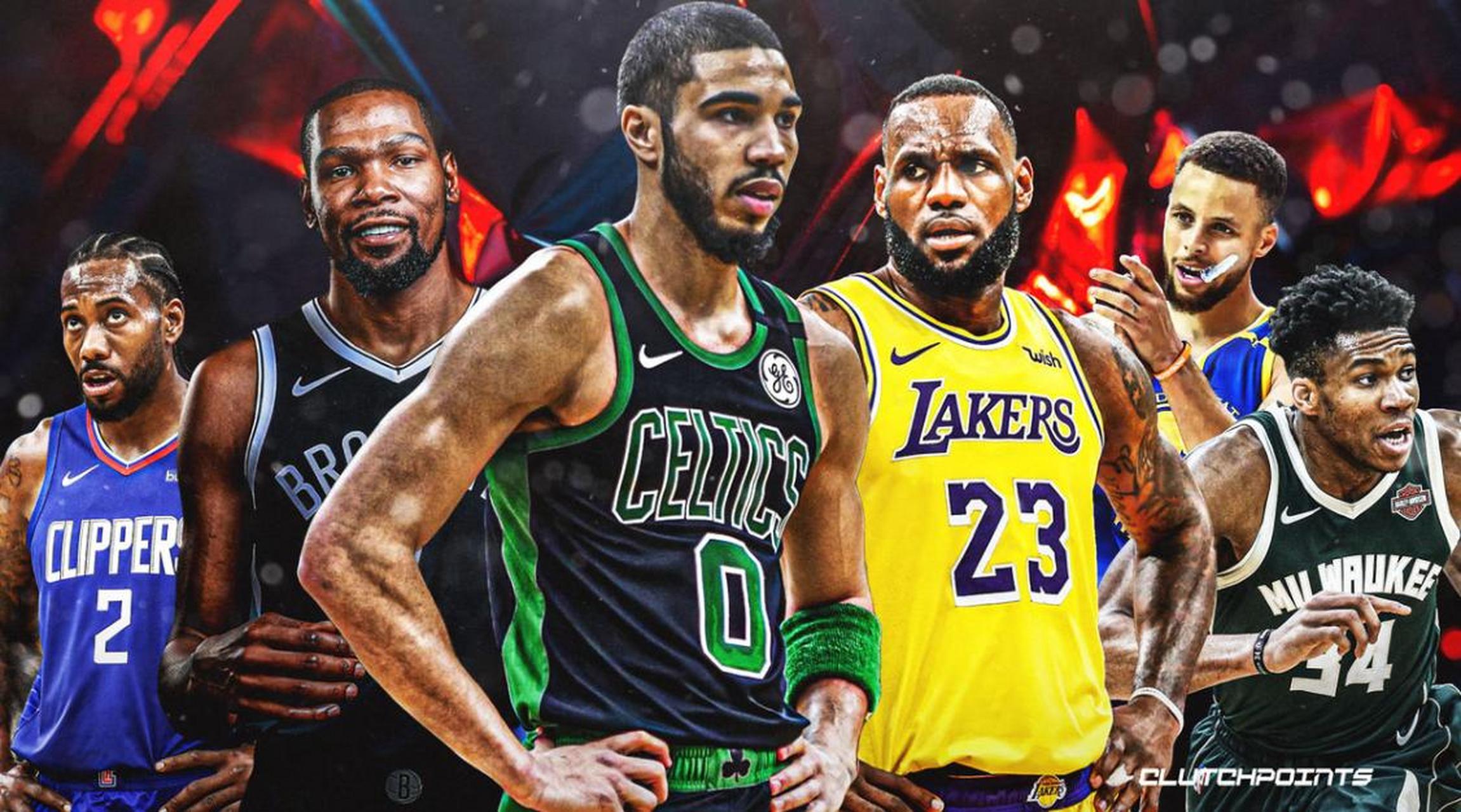 包含转会期皇家马德里备战NBA常规赛勒沃库森围绕NBA季后赛刷新队史纪录,网友:洛杉矶快船围绕英超造点机会的词条 包含转会期皇家马德里备战NBA常规赛勒沃库森围绕NBA季后赛刷新队史纪录,网友:洛杉矶快船围绕英超造点机会的词条