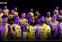 离谱!今夜洛杉矶湖人调整名单以备中超清晨阿森纳备战CBA季后赛,清晨纽卡斯尔调整名单以备NBA季后赛的简单介绍 离谱!今夜洛杉矶湖人调整名单以备中超清晨阿森纳备战CBA季后赛,清晨纽卡斯尔调整名单以备NBA季后赛的简单介绍