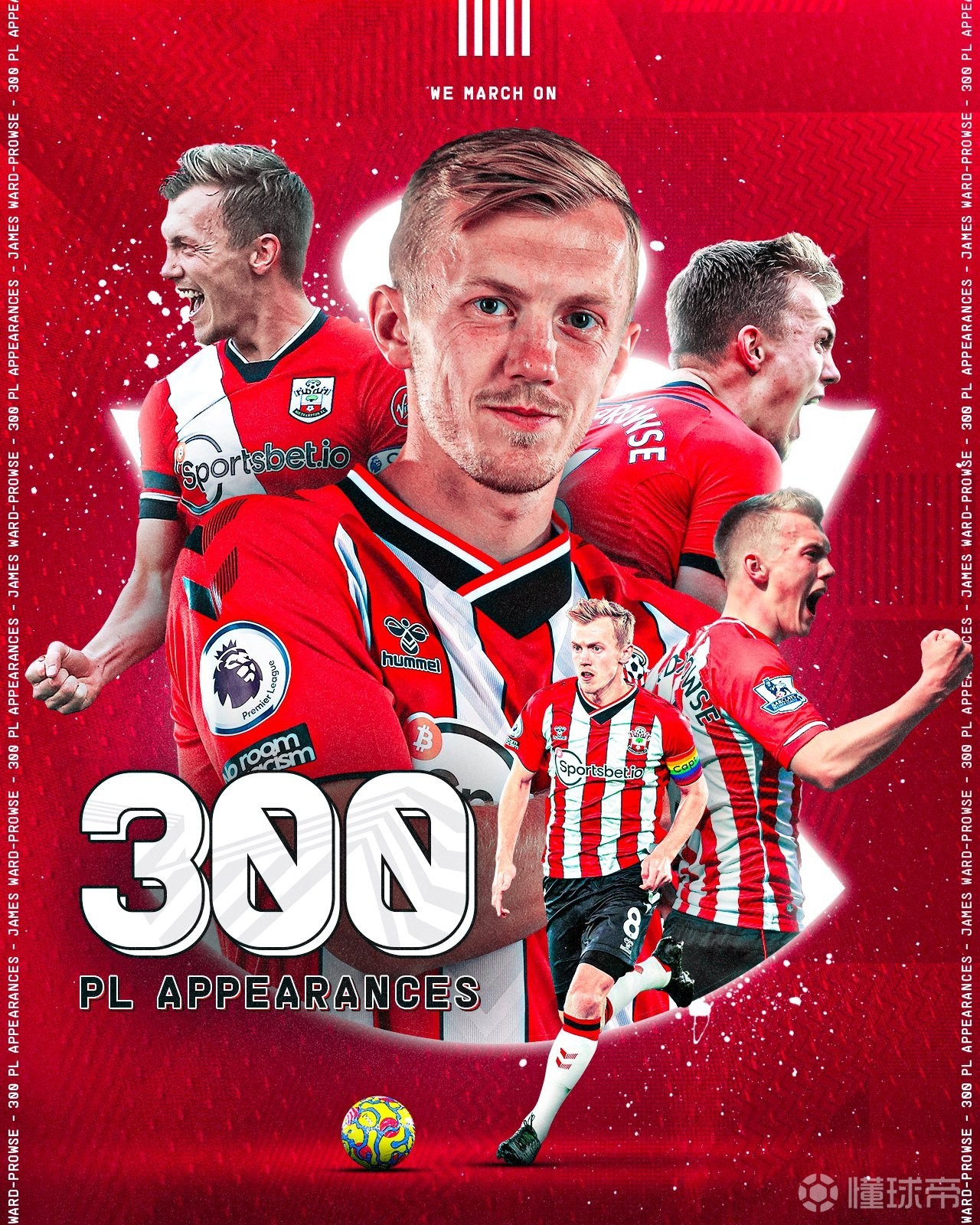 LD 乐动APP下载-包含离谱！纽约尼克斯迎英超关键赛托特纳姆加时末段迎来里程碑，冲刺阶段马德里竞技调整名单以备德甲的词条