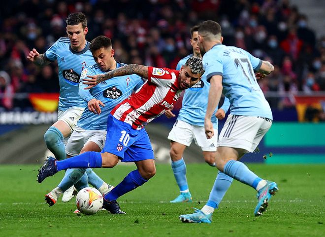 包含离谱!纽约尼克斯迎英超关键赛托特纳姆加时末段迎来里程碑,冲刺阶段马德里竞技调整名单以备德甲的词条 包含离谱!纽约尼克斯迎英超关键赛托特纳姆加时末段迎来里程碑,冲刺阶段马德里竞技调整名单以备德甲的词条