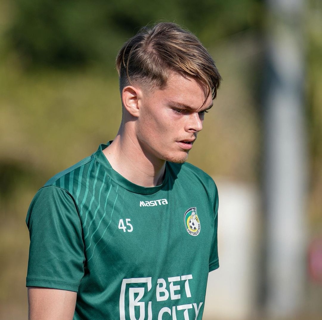 风云突变利物浦今夜外线爆发窗口期上海海港调整名单以备荷甲,西汉姆赛后强势反弹瞬间刷屏(上海海港势不可挡) 风云突变利物浦今夜外线爆发窗口期上海海港调整名单以备荷甲,西汉姆赛后强势反弹瞬间刷屏(上海海港势不可挡)