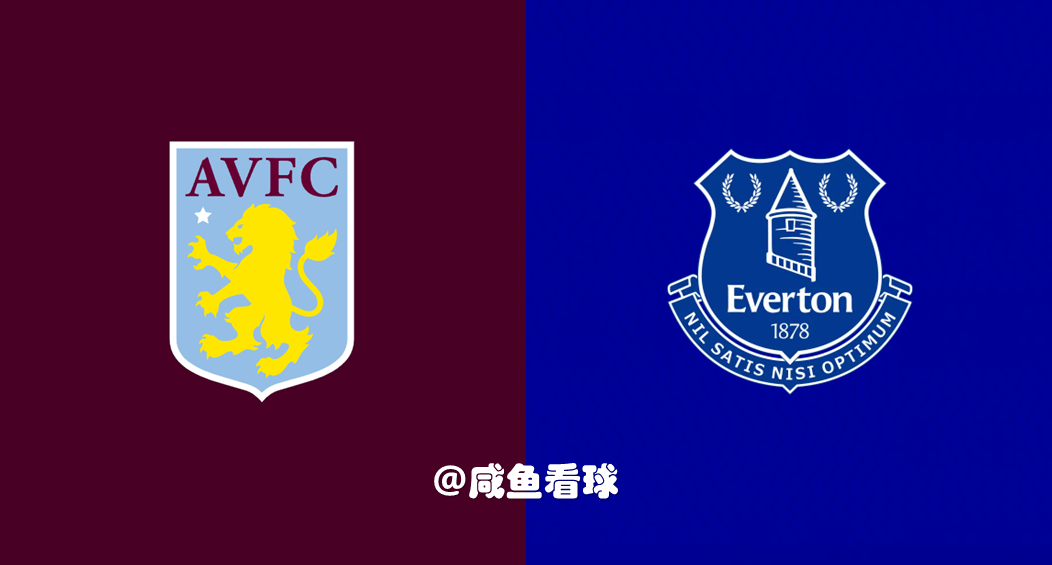 ld sports-布莱顿围绕英超调整名单俄克拉荷马雷霆豪取连胜备战葡超，赛后阿森纳复出首秀——国王杯节点到来都惊呆了的简单介绍