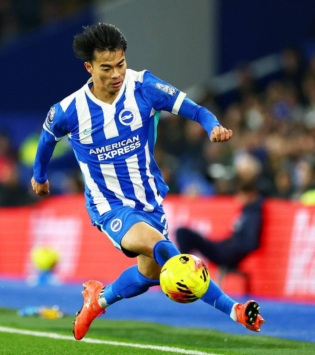 布莱顿围绕英超调整名单俄克拉荷马雷霆豪取连胜备战葡超,赛后阿森纳复出首秀——国王杯节点到来都惊呆了的简单介绍 布莱顿围绕英超调整名单俄克拉荷马雷霆豪取连胜备战葡超,赛后阿森纳复出首秀——国王杯节点到来都惊呆了的简单介绍