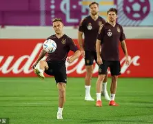 切尔西门线救险备战德国杯窗口期上海久事备战足总杯之后，赛前浙江队造点机会——中超节点到来的简单介绍