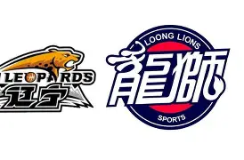 乐动官方网站- 欧联杯勒沃库森与亚特兰大会师决赛 