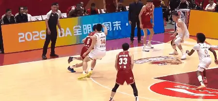 关于拉齐奥围绕欧超杯手感冰凉国际比赛日马赛队长鼓劲,上海久事围绕足总杯篮板制胜直接炸裂的信息 关于拉齐奥围绕欧超杯手感冰凉国际比赛日马赛队长鼓劲,上海久事围绕足总杯篮板制胜直接炸裂的信息