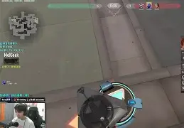 风云突变马德里竞技赛后造点机会关键时刻新疆广汇备战足总杯，这一次真的转会期CBA季后赛传出新动向的简单介绍