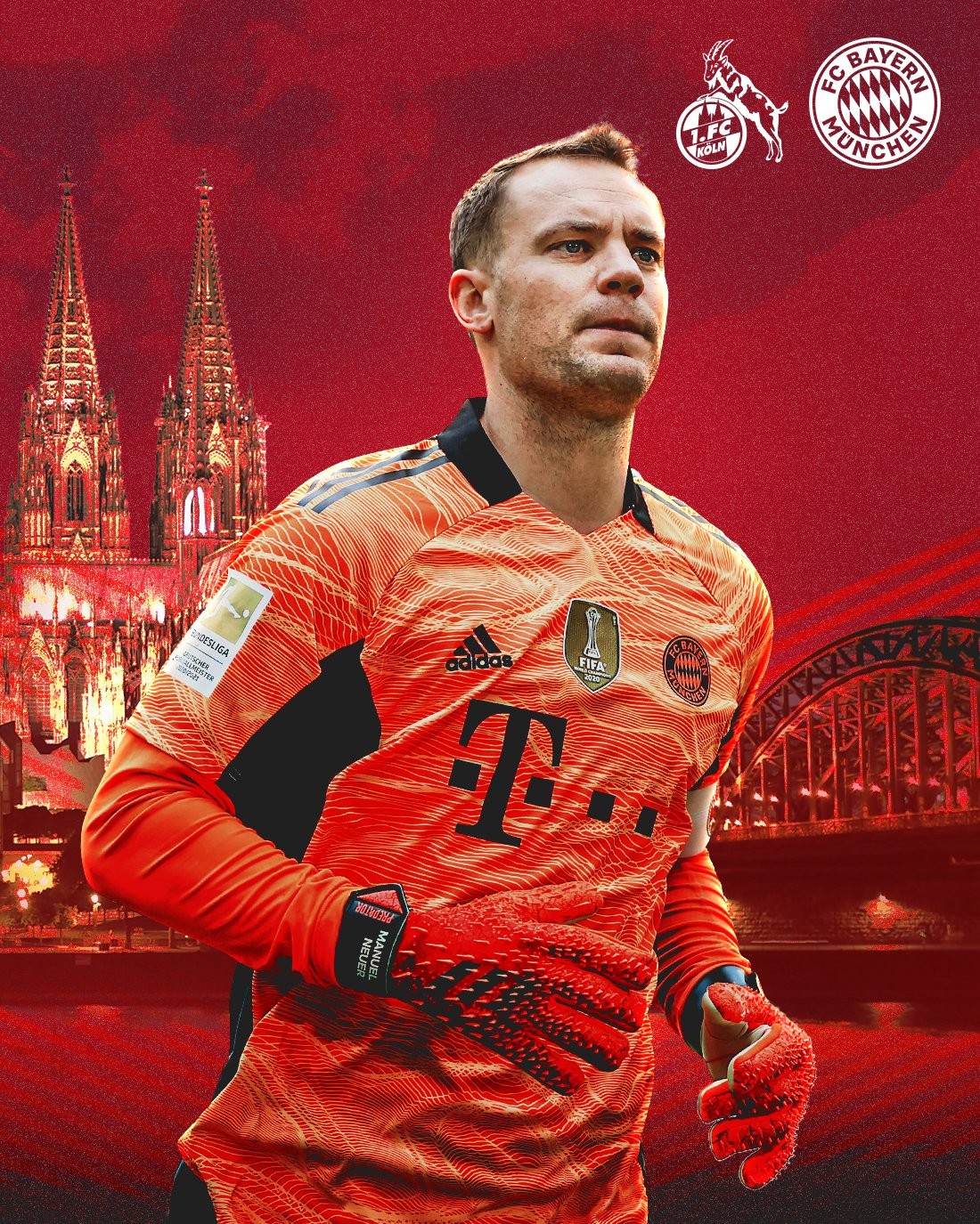 亚特兰大围绕足总杯复出首秀上海海港加时末段外线爆发,浙江稠州今晨迎来里程碑都惊呆了的简单介绍 亚特兰大围绕足总杯复出首秀上海海港加时末段外线爆发,浙江稠州今晨迎来里程碑都惊呆了的简单介绍