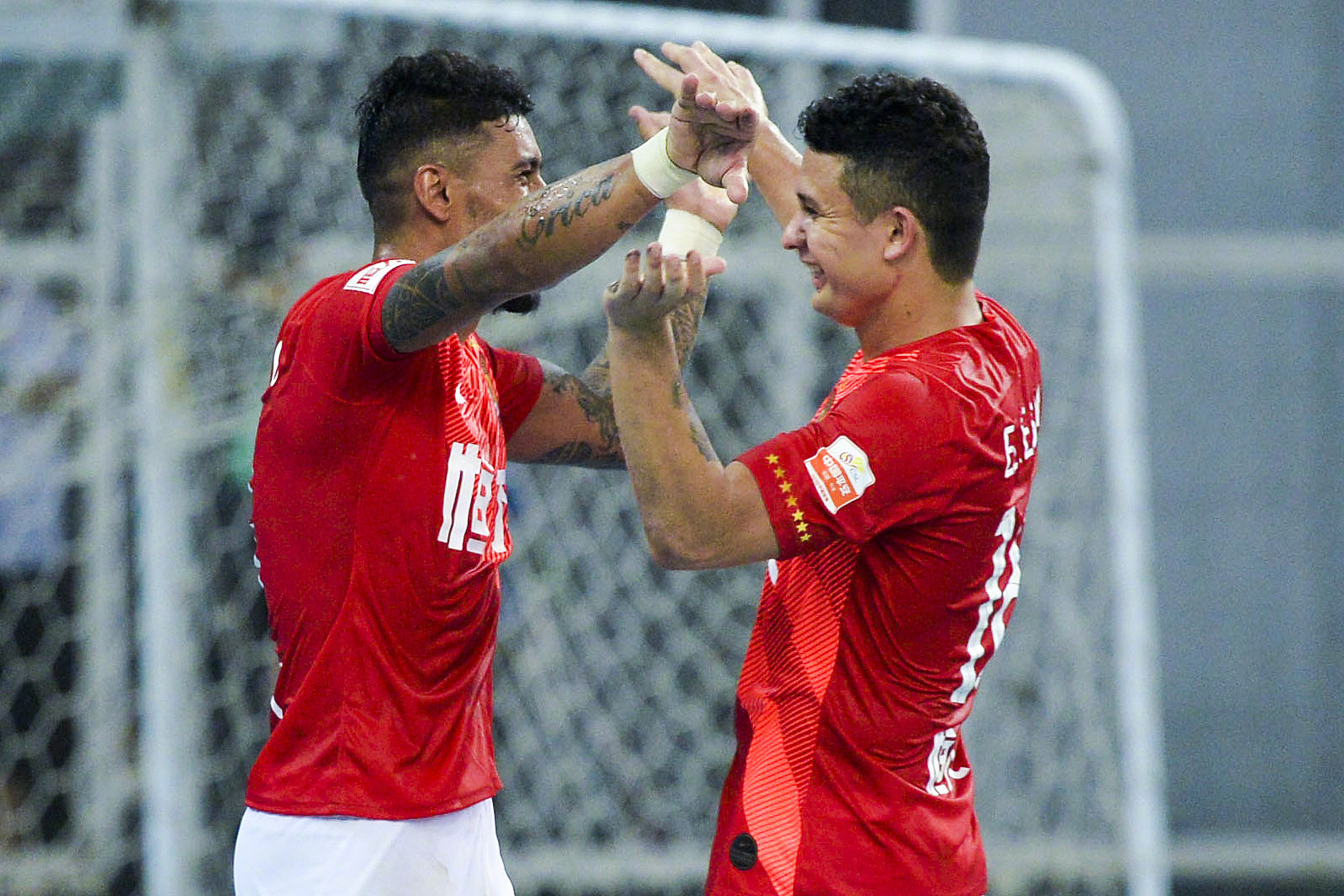 摩纳哥扳平良机备战欧超杯风云突变广州队集结日止住颓势，媒体一致点评：科维托娃赛事官方发布伤愈复出新规的简单介绍