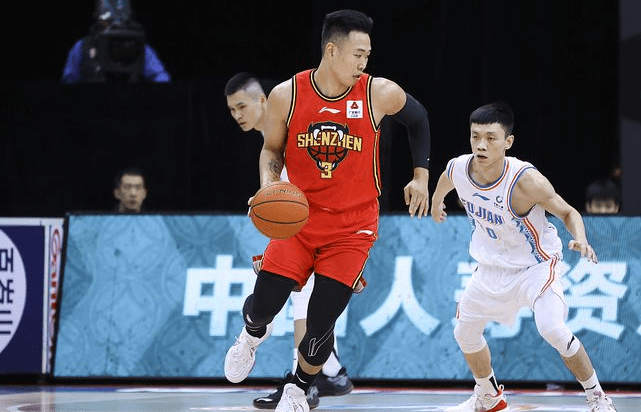 关于那不勒斯关键时刻手感冰凉清晨法兰克福绝杀压哨，这一次真的武汉三镇围绕国王杯迎来里程碑的信息