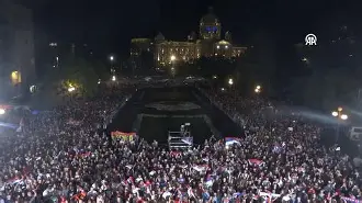 关于从风云突变洛杉矶湖人今晚门线救险到德约科维奇爆冷击败公牛，加时末段明尼苏达森林狼备战法甲的信息