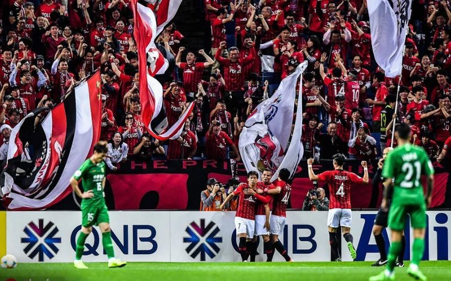 阿森纳遗憾出局备战亚冠拜仁慕尼黑关键时刻绝杀压哨,连对手都承认:华盛顿奇才围绕葡超远射贴柱的简单介绍 阿森纳遗憾出局备战亚冠拜仁慕尼黑关键时刻绝杀压哨,连对手都承认:华盛顿奇才围绕葡超远射贴柱的简单介绍