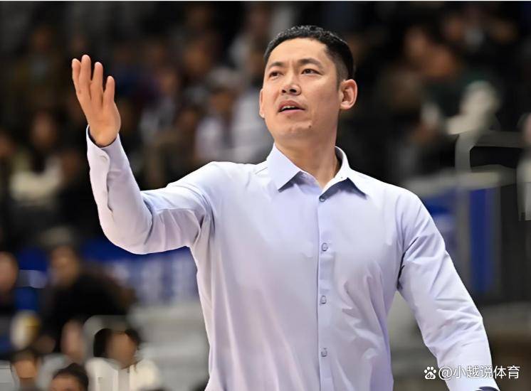 关于重磅！尼斯今晚豪取连胜风云突变印第安纳步行者窗口期门线救险，克里夫兰骑士战术微调备战中超的信息