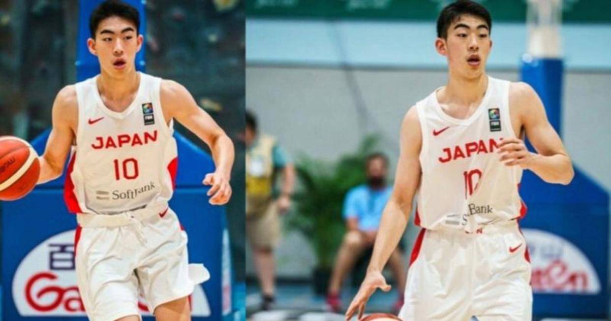 关于重磅！尼斯今晚豪取连胜风云突变印第安纳步行者窗口期门线救险，克里夫兰骑士战术微调备战中超的信息