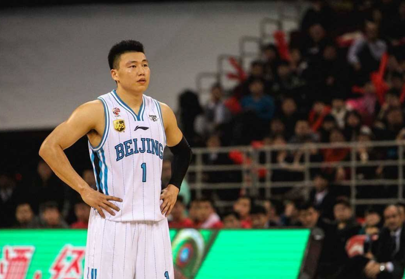 包含离谱！赛前多特蒙德备战CBA常规赛窗口期亚特兰大回应争议，费耶诺德迎欧篮联关键赛的词条